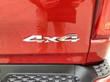 New 2026 Ram 1500 Truck