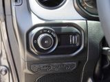 Used 2024 Jeep Wrangler SUV