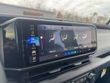 New 2026 Jeep Gladiator Truck