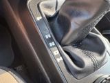 Used 2022 Ford Bronco SUV