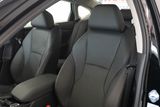 New 2026 Honda Accord Hybrid Sedan