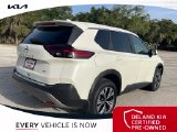 Used 2023 Nissan Rogue SUV