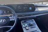 Used 2024 Hyundai Palisade SUV