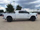 Used 2023 Ram 2500 Truck