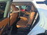 Used 2025 Nissan Pathfinder SUV