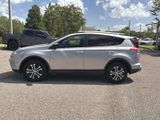 Used 2018 Toyota RAV4 SUV