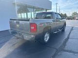 Used 2013 Chevrolet Silverado 1500 Truck