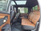 Used 2021 Ram 1500 Truck