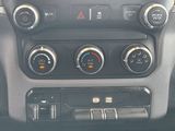 Used 2023 Ram 2500 Truck
