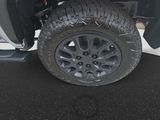 New 2026 Toyota 4Runner SUV