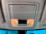 Used 2016 Ford Explorer SUV