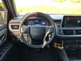 Used 2023 Chevrolet Tahoe SUV