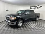 Used 2023 Ram 1500 Truck