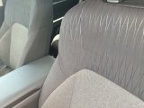 Used 2025 Toyota Camry Sedan
