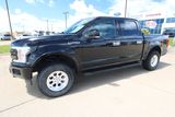 Used 2020 Ford F-150 Truck