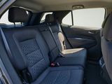 Used 2021 Chevrolet Equinox SUV
