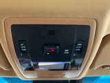 Used 2024 Lexus ES Sedan