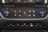 Used 2014 GMC Sierra 1500 Truck
