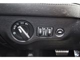 Used 2023 Dodge Charger Sedan