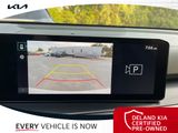Used 2025 Kia Sorento SUV