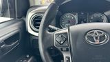 Used 2017 Toyota Tacoma Truck