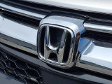 Used 2018 Honda CR-V SUV