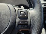 Used 2024 Lexus IS Sedan