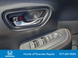 New 2026 Honda HR-V SUV