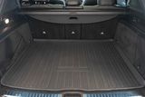 Used 2023 Mercedes-benz GLE SUV