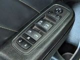 Used 2023 Dodge Charger Sedan