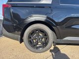 New 2026 Kia Carnival MPV Van