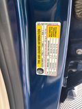 Used 2022 Buick Envision SUV