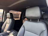 Used 2023 Chevrolet Silverado 3500HD Truck