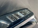 Used 2025 Cadillac Escalade SUV
