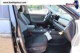 New 2027 Kia Seltos SUV