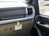 Used 2026 Ford F-450SD Truck