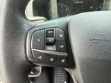 Used 2024 Ford Transit-350 Van