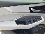 Used 2026 Acura MDX SUV