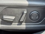 Used 2023 Kia Sportage SUV
