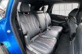 New 2026 Acura MDX SUV
