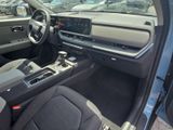 New 2027 Kia Seltos SUV