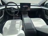 Used 2023 Tesla Model Y SUV