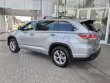 Used 2015 Toyota Highlander SUV