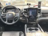 Used 2023 Ram 3500 Truck