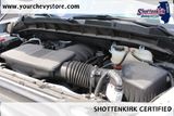 Used 2025 GMC Sierra 1500 Truck