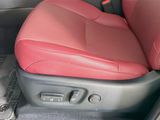 Used 2023 Lexus GX SUV