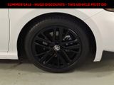 Used 2025 Toyota Camry Sedan
