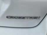 Used 2025 Subaru Crosstrek SUV