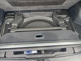 Used 2025 Subaru Forester SUV