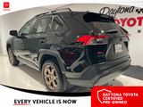 Used 2024 Toyota RAV4 Hybrid SUV